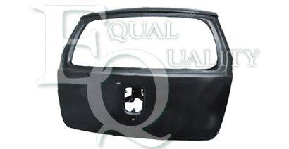 EQUAL QUALITY L05730