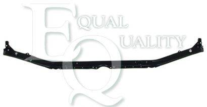 EQUAL QUALITY L05766