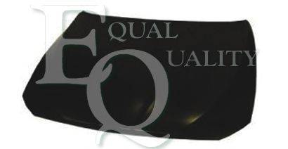 EQUAL QUALITY L05898