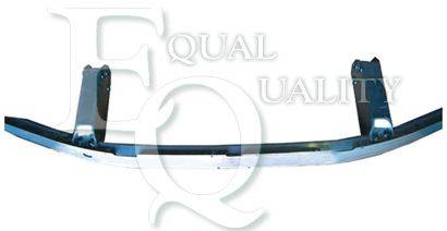 EQUAL QUALITY L06033