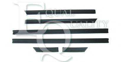 EQUAL QUALITY MAK024