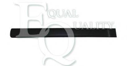 EQUAL QUALITY MPA233