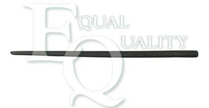 EQUAL QUALITY MPA192