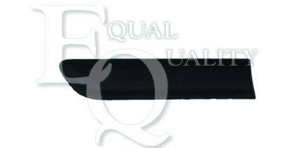 EQUAL QUALITY MPF058 Облицювання / захисна накладка, боковина
