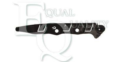 EQUAL QUALITY P3269