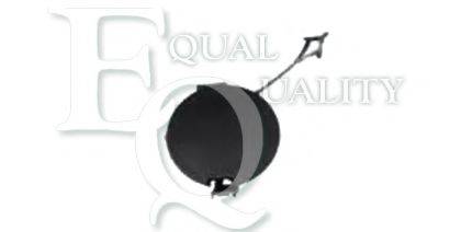 EQUAL QUALITY P4081