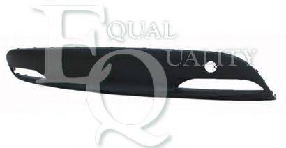 EQUAL QUALITY P4085