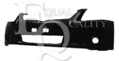 EQUAL QUALITY P4363