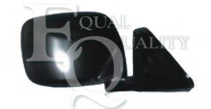 EQUAL QUALITY RS00480