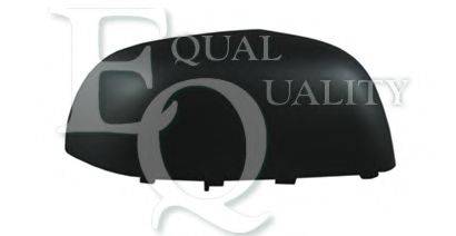 EQUAL QUALITY RS00489 Покриття, зовнішнє дзеркало