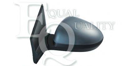 EQUAL QUALITY RS01309