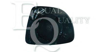 EQUAL QUALITY RS01335 Дзеркальне скло, зовнішнє дзеркало