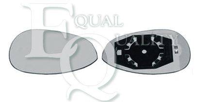 EQUAL QUALITY RS03291