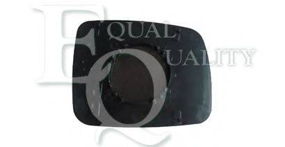 EQUAL QUALITY RD01463