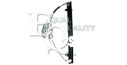 EQUAL QUALITY 172131