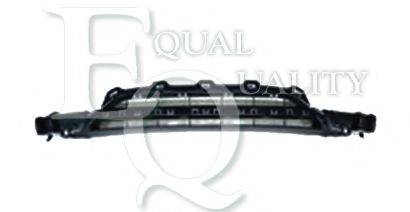 EQUAL QUALITY G2883