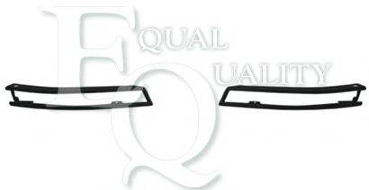 EQUAL QUALITY M0918