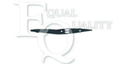 EQUAL QUALITY P2175
