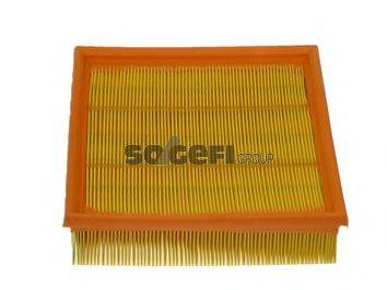COOPERSFIAAM FILTERS PA7000