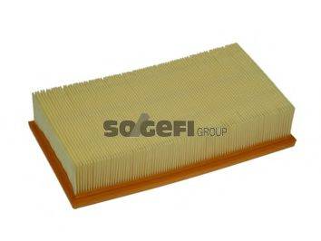 COOPERSFIAAM FILTERS PA7163