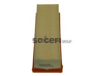 COOPERSFIAAM FILTERS PA7165