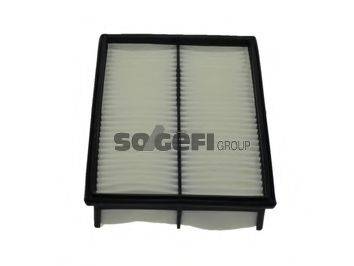 COOPERSFIAAM FILTERS PA7512