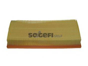COOPERSFIAAM FILTERS PA7529