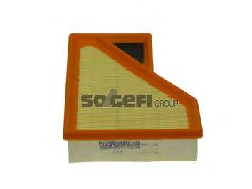 COOPERSFIAAM FILTERS PA7587