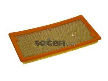COOPERSFIAAM FILTERS PA7599