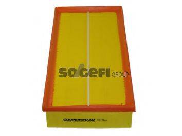 COOPERSFIAAM FILTERS PA7760