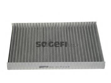 COOPERSFIAAM FILTERS PCK8103