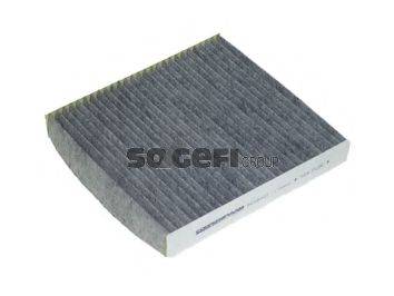 COOPERSFIAAM FILTERS PCK8201