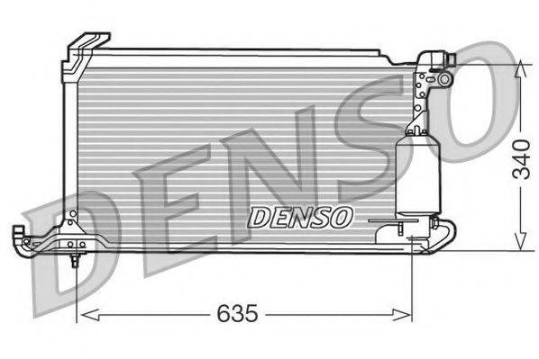 NPS DCN32009