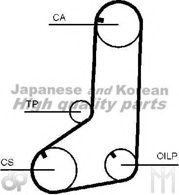 ASHUKI C751-31