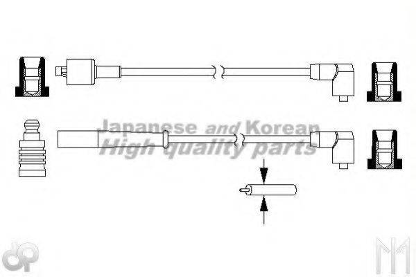 ASHUKI D124-10