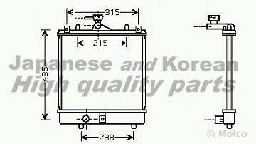 ASHUKI K453-29