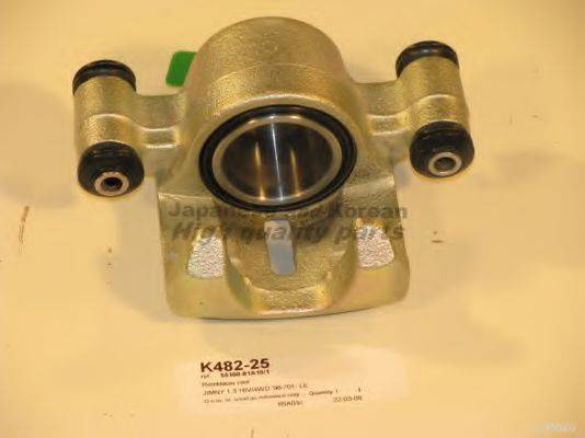 ASHUKI K482-25