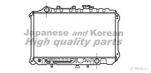 ASHUKI M559-18