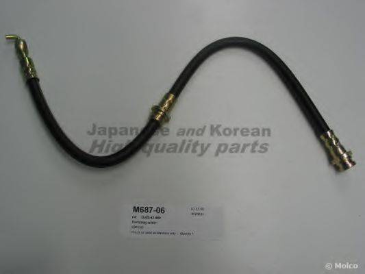 ASHUKI M687-06