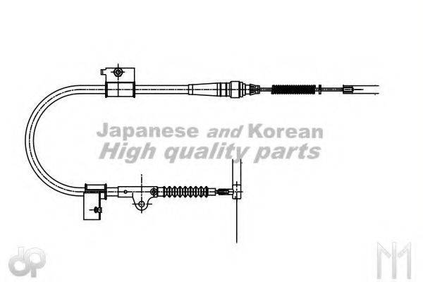 ASHUKI N080-33