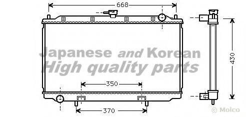 ASHUKI N653-08