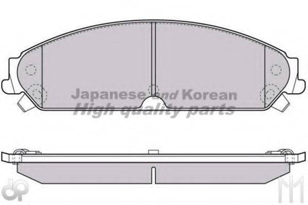 ASHUKI US104230