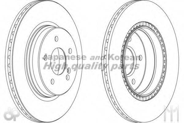 ASHUKI US104330