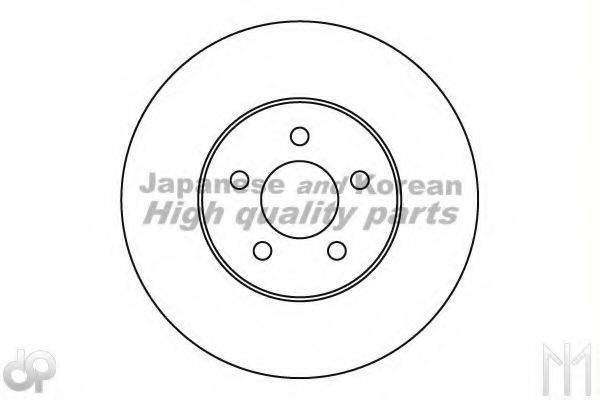 ASHUKI US104352