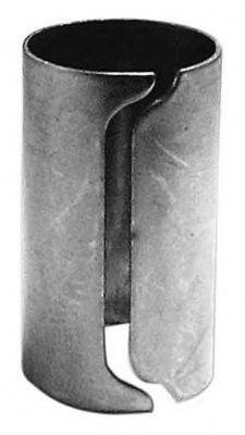 VEMA 1514 Підвіска, важіль незалежної підвіски колеса