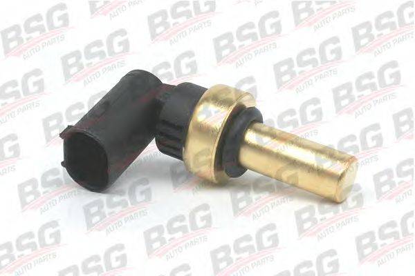 BSG BSG 60-840-012