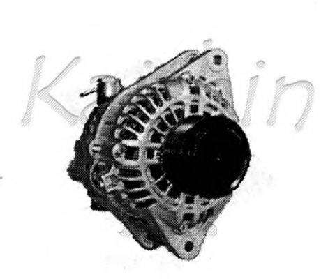 KAISHIN 373004A110