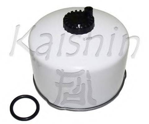 KAISHIN FC1258 Паливний фільтр