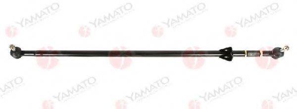 YAMATO I31076YMT