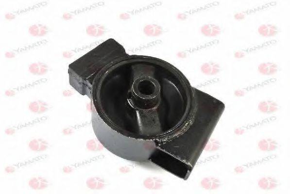 TOYOTA 12361-62020 Кронштейн, підвіска двигуна